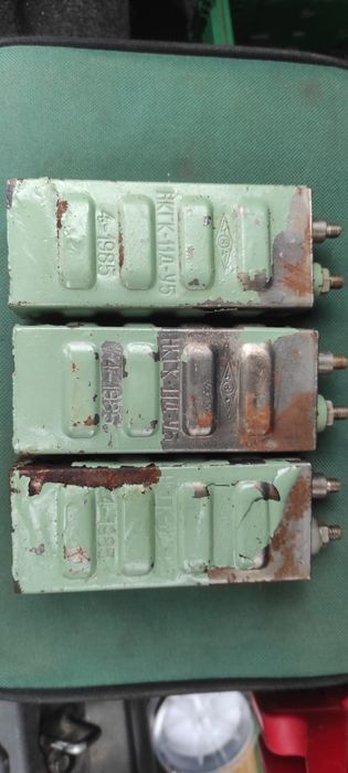 Продам  батарейки від коногонки