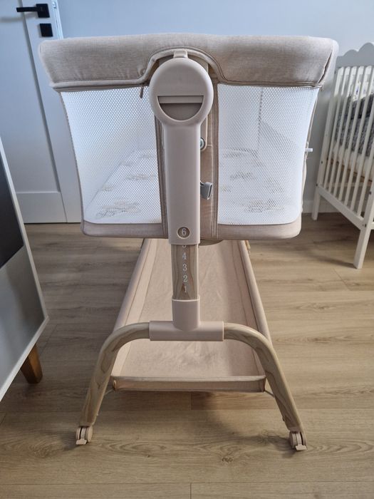 Dostawka Concepthood Nestwell