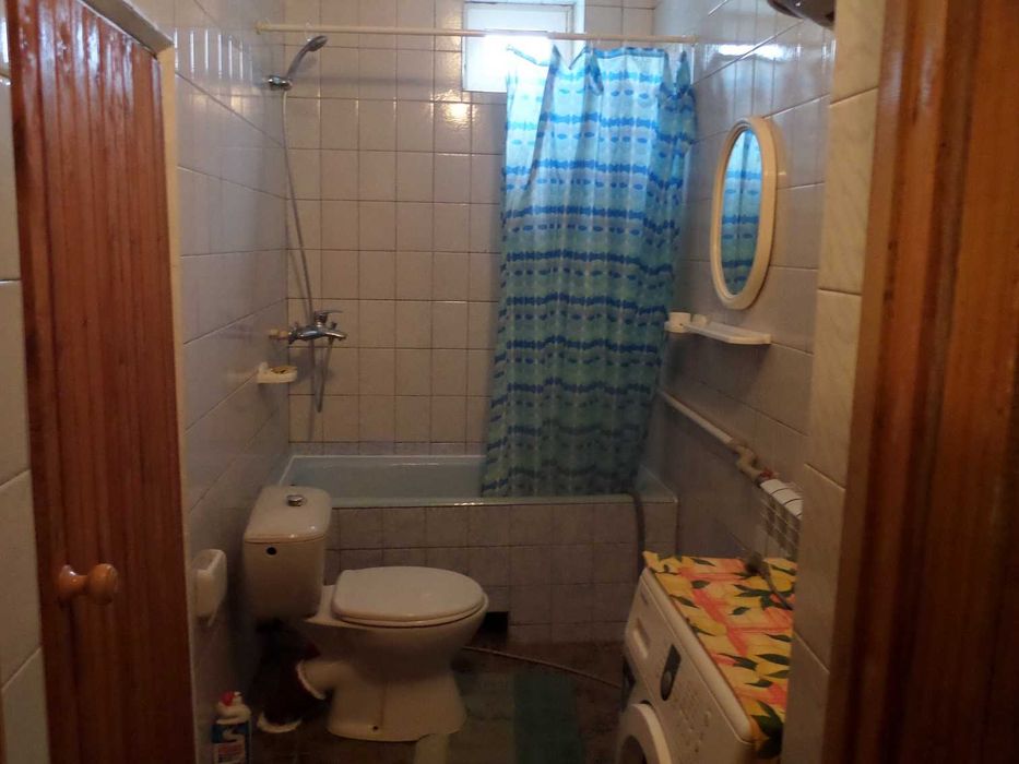 Дом по адресу (площадь 140 м²) - Atlanta.ua - фото 4