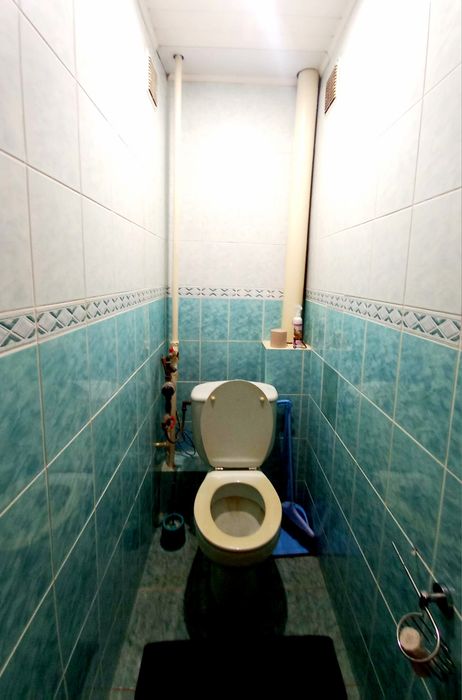 Оренда 3к квартири
