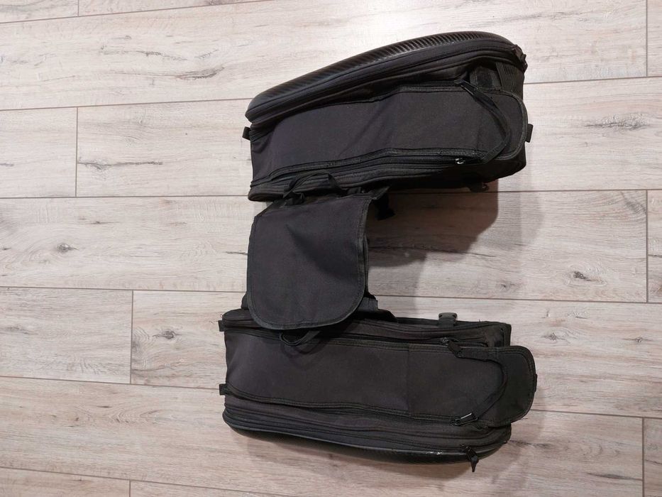 LIFAN KPT 200 LF200-10L