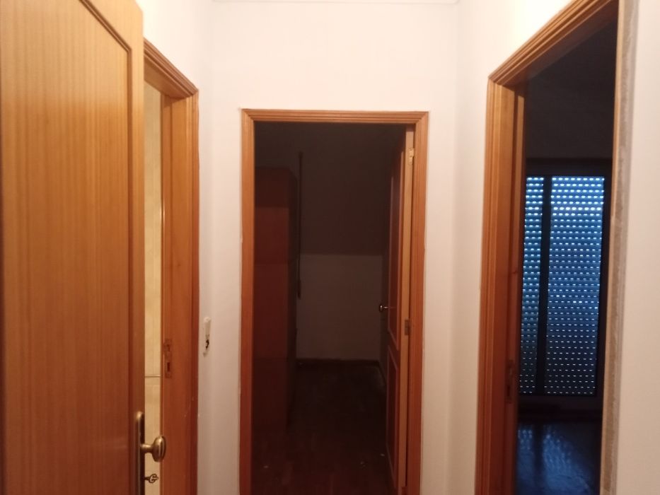 Pintura de construção civil