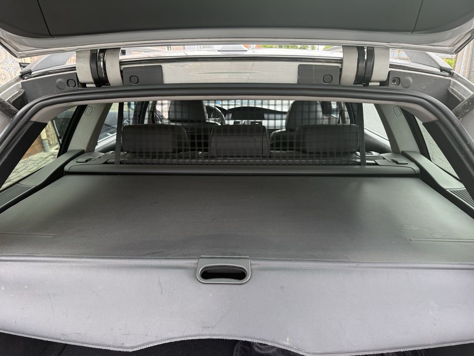 Bmw 530d iuc barato