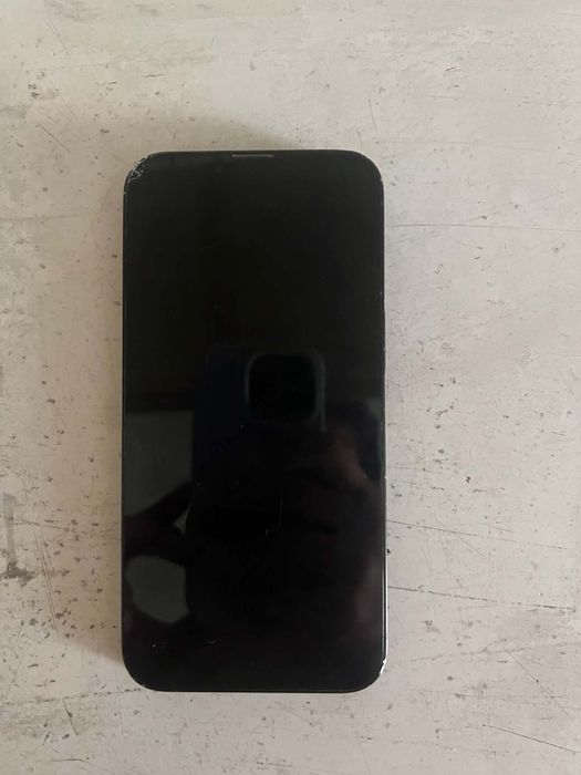 Iphone 14 128GB