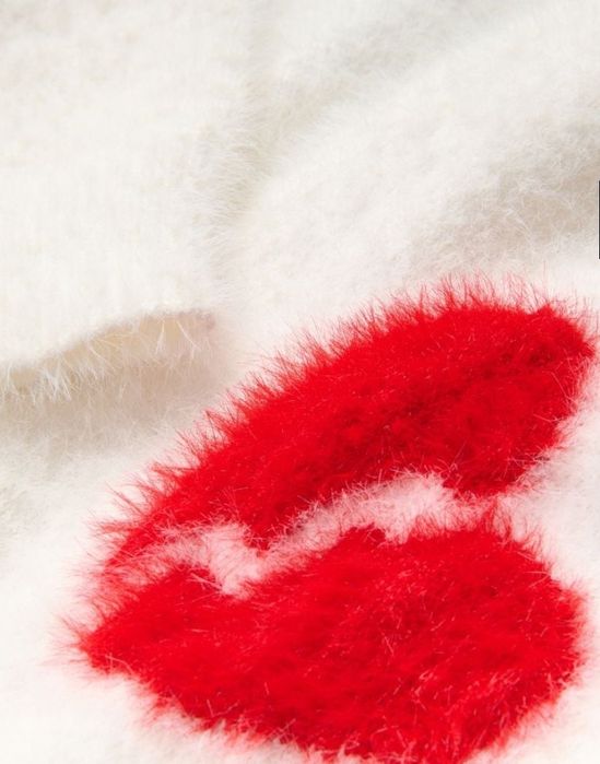 Светр Reserved 146-152