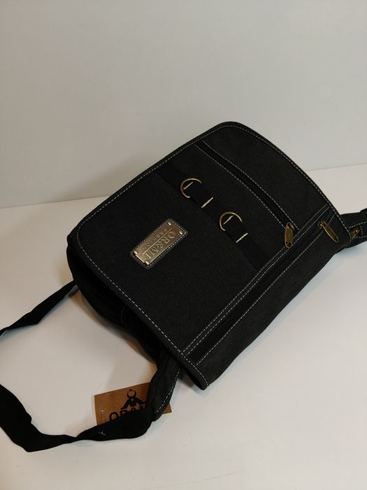 Torba na ramię super