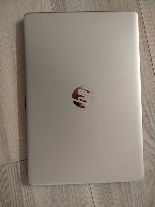 Ноутбук HP 11 Home 2022