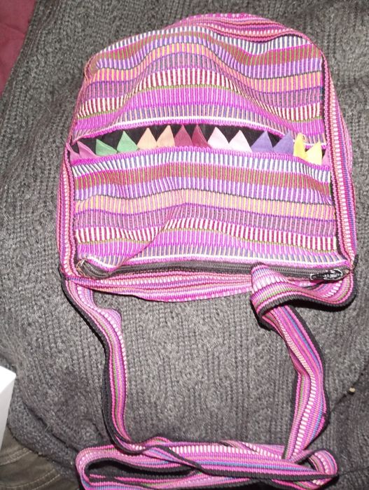 Bolsas tailandesas e indianas