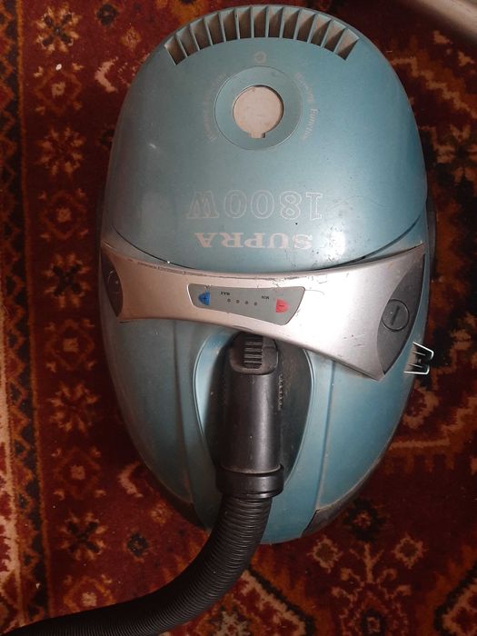 Пилосмок  бувший у користуванні