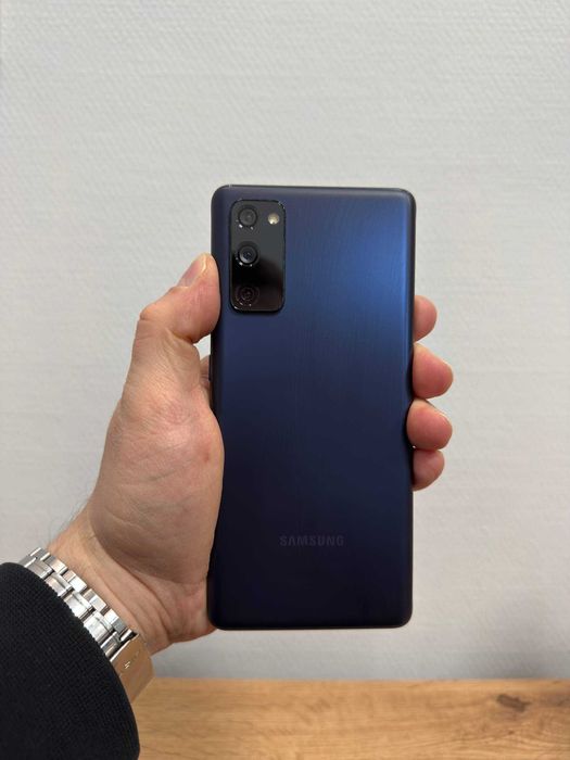 Samsung Galaxy S20 FE 5G