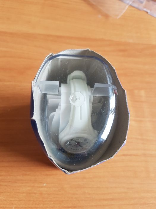Xonix AAD-008 Damski Analogowy Zegarek z małą okrągłą tarczą PROMOCJA!