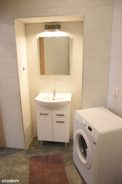 Apartment in Kłodzko, Stare Miasto, Pawłowa - Więcej