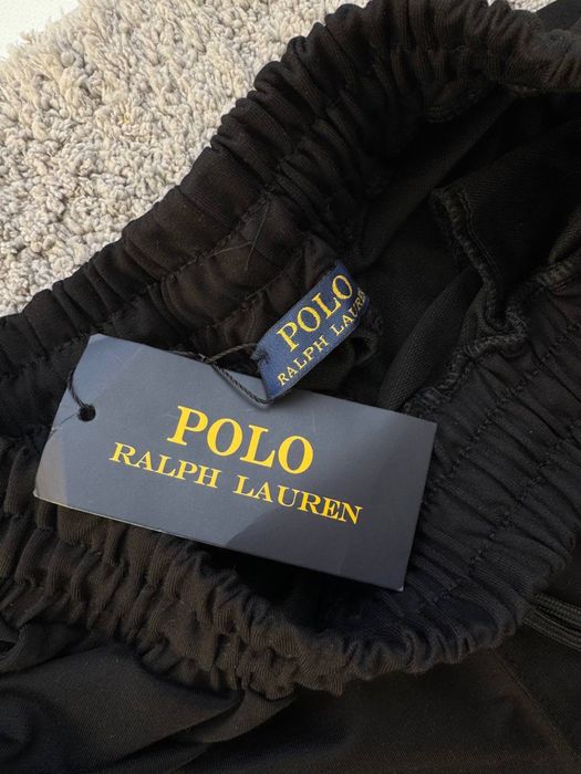 Штани Polo Ralph Lauren,штани поло