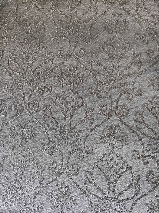 Продам отрезы тканей, парча, шерсть, байка.