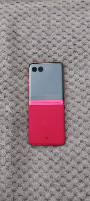 Motorola razr 40 ultra