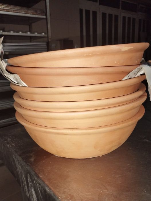 Formas Pão Ló pastelaria