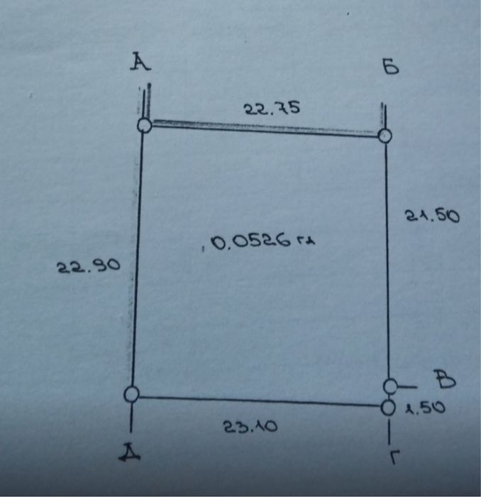 Продаж! Дачна ділянка 5 сот Липники поруч Парк 21