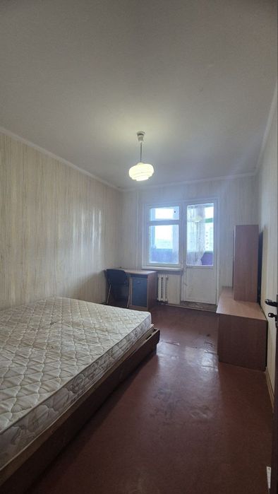 Продаж квартири 3 кімнати. Без комісії