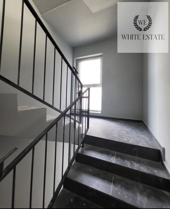 Продаж комерційного приміщення Центр