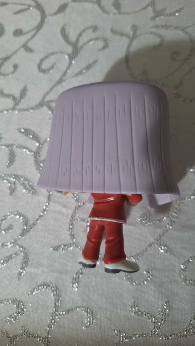 Funko POP! #716 Maximillion Pegasus [SEM CAIXA]