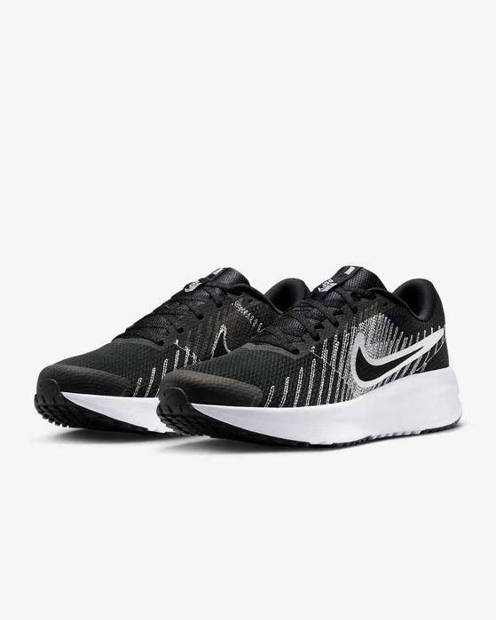 США‼️Кроссовки Nike Run Defy Air Max Dunk (40р по 49.5р) (HM9594-004)