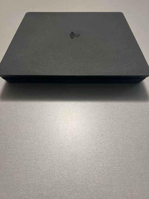Sony PlayStation4