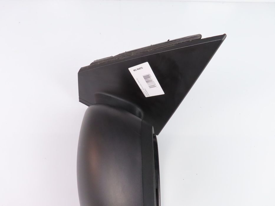 Retrovisor / Espelho Dacia Sandero Iii Ref: 963028746R