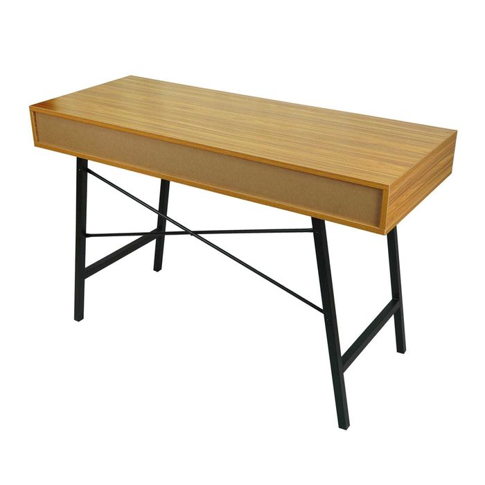 (17wr) Biurko loft Manila, 170 zł nowe