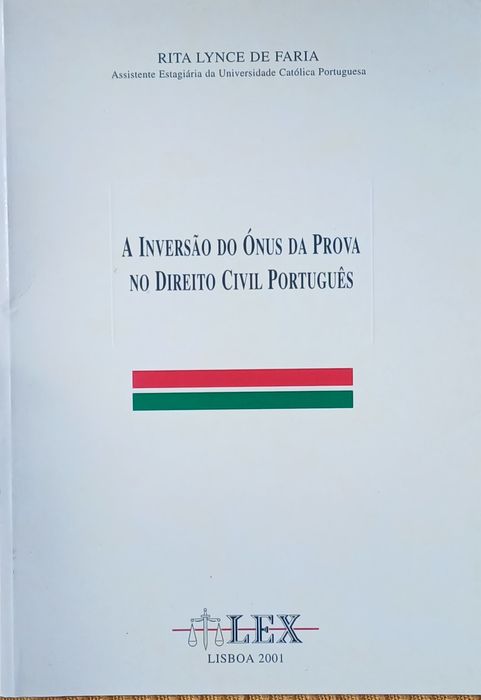 Direito Vários Livros Vários preços