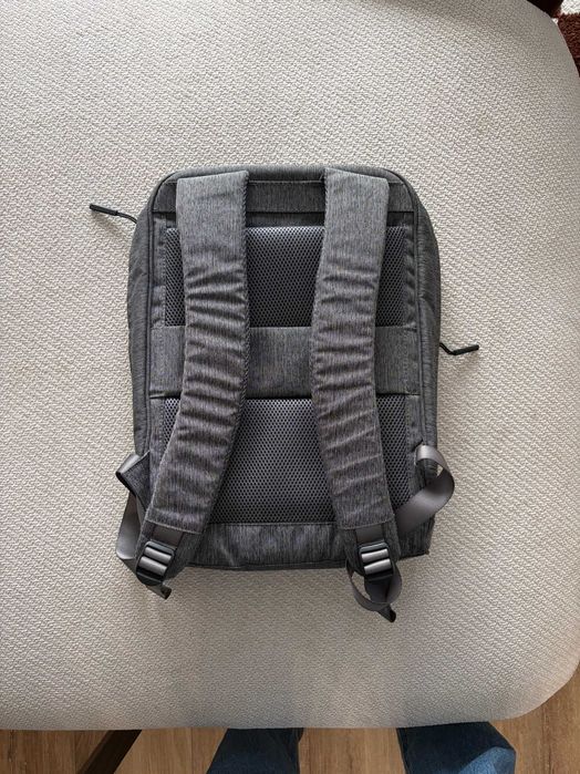 Lenovo Plecak na laptopa