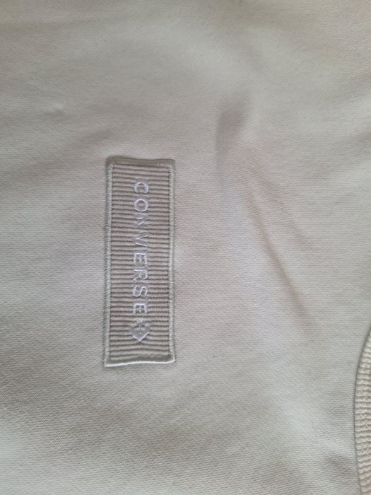 Bluza converse M