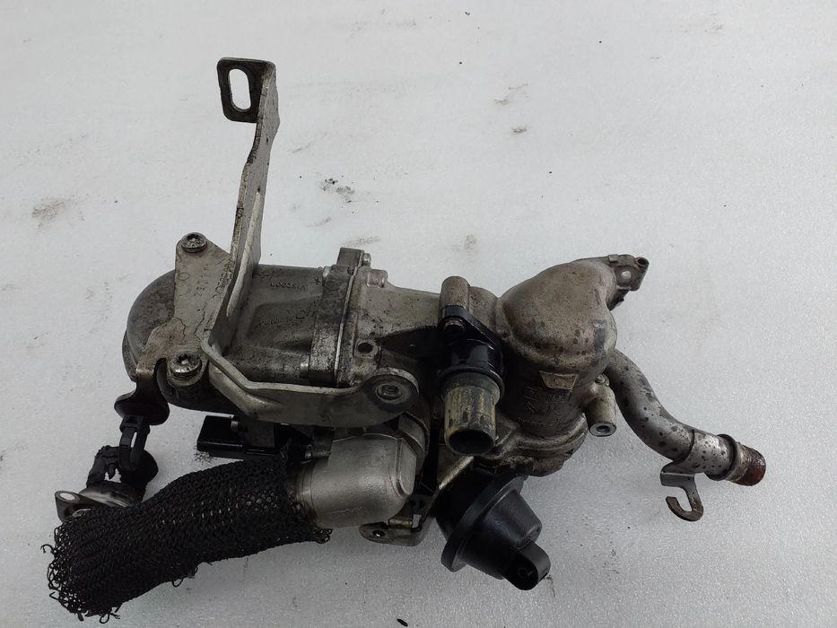 Válvula EGR PEUGEOT 308 SW II