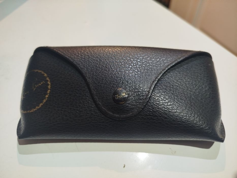 Óculos de sol Ray ban64175203552770123