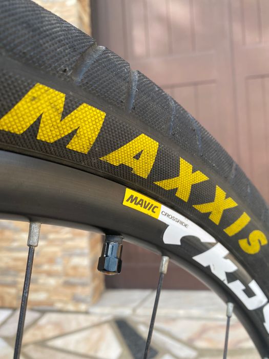 C100 v2 única em Portugal