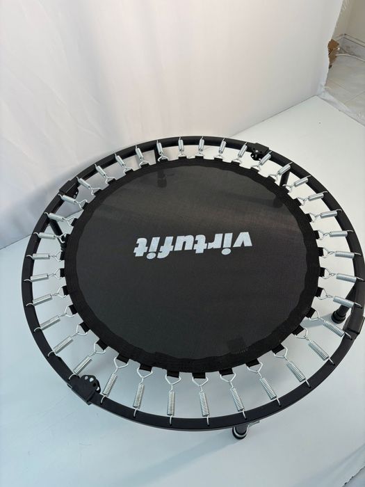 Jump VirtuFit - Professional482693135174225922