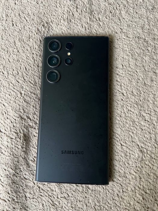 Samsung S23Ultra