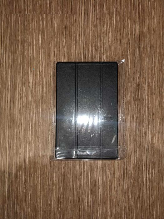 Etui do Tableta Lenovo