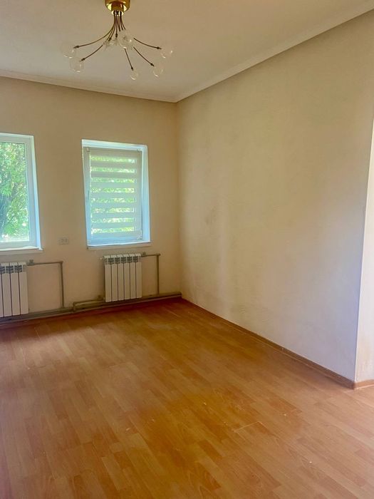 Термінова Продаж будинку в Комунарському районі