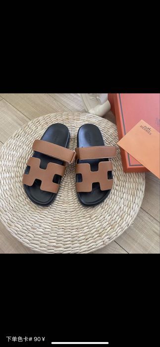 Женские кожаные сандали шкіряні жіночі шльопанці