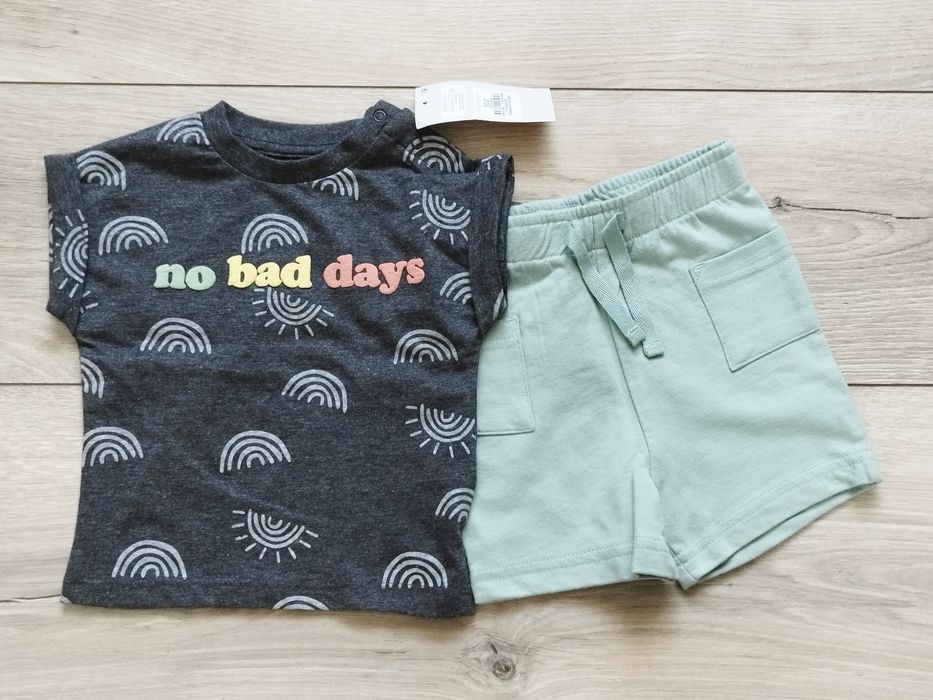 Речі для малечі -50%