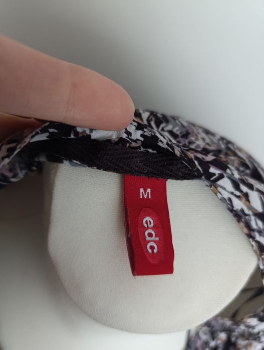 Bluzka damska EDC/ M