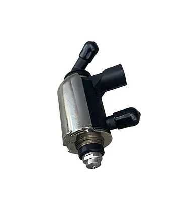 Діагностика, ремонт форсунок та ПНВТ. Common Rail