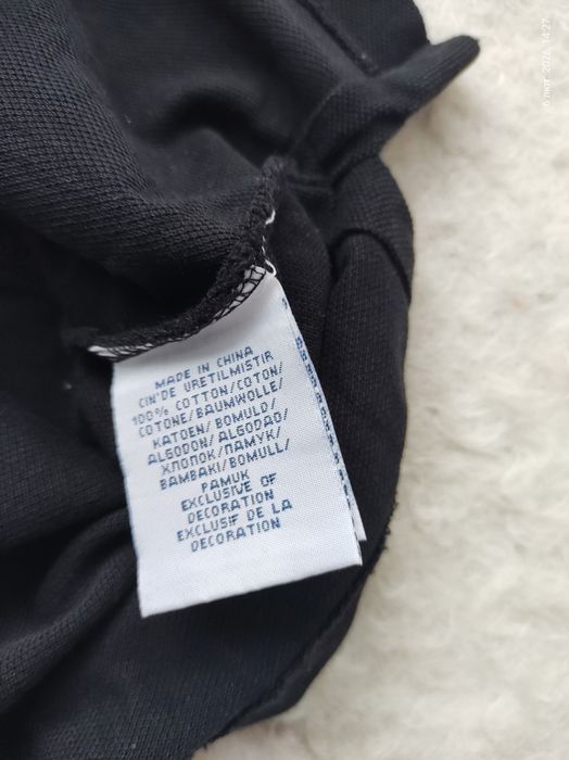 Футболка Polo Ralph Lauren