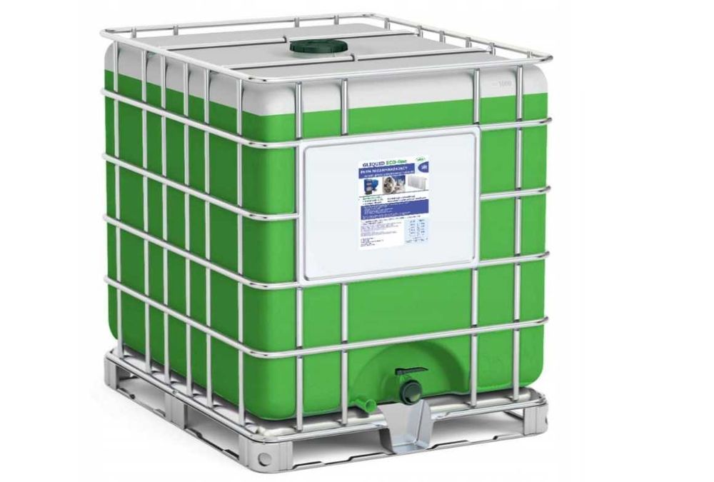 glikol-propylenowy-35-c-1000l-eko-atest-pzh-wolbrom-olx-pl