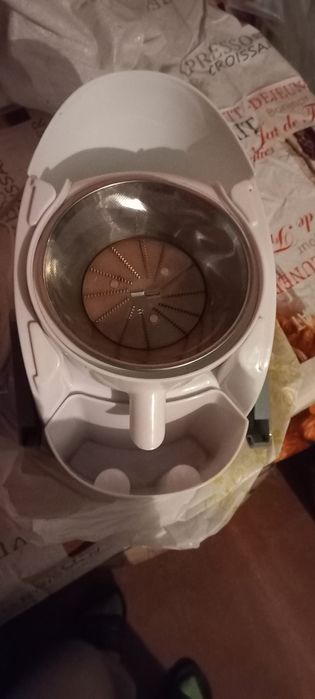 Продам  соковижималка Maxwell