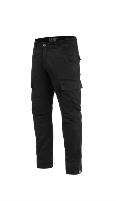 Alpha Industries Agent Pant