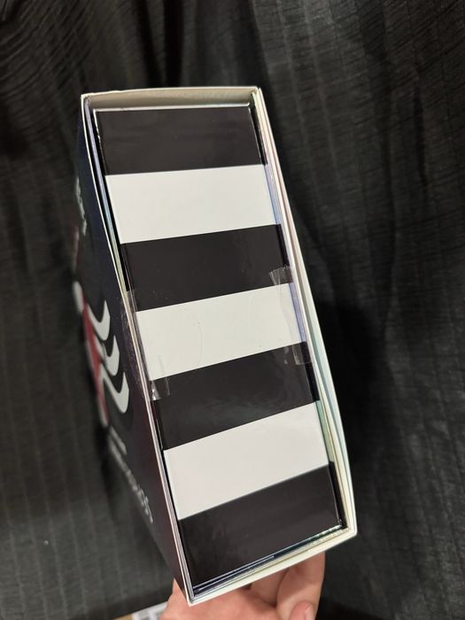 Sephora Favorites 2026 - Calendário Advento