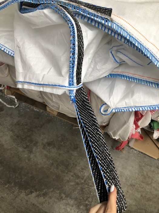 Worki BIG BAG BIGBAGI hurt i detal wysyłka 94/94/69 cm