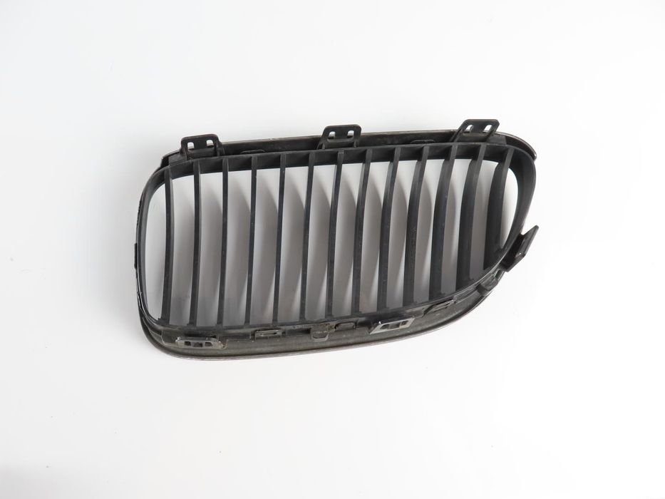 Grelha Bmw 3 Coupe Ref: 51137254968 2005 - 2013