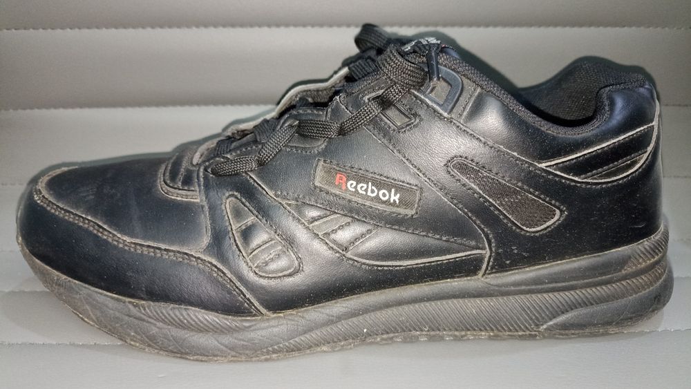 Кросівки Reebok Classic 43